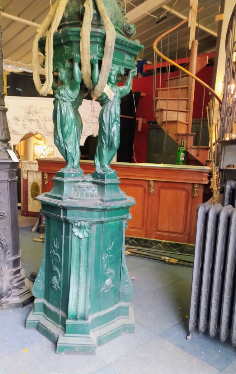 P.LQ. 🇨🇵🇪🇺 tweet media