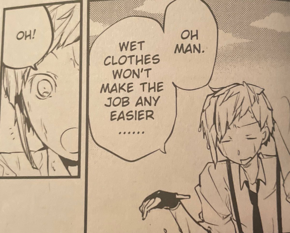 aj #1 sigmatsuaku ENJOYER tweet media