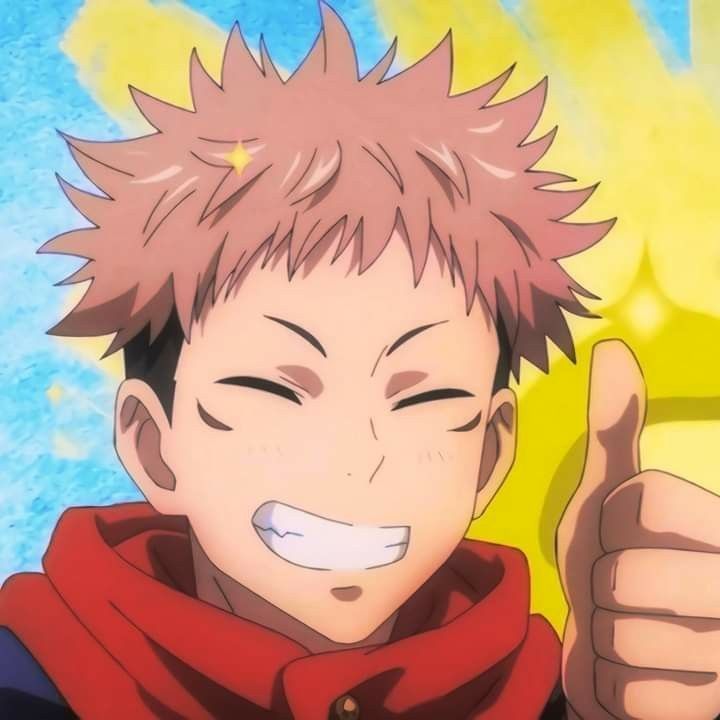 AdbeelKalel's tweet photo. @gust_armadura @AnimetrendsLA Espero haber ayudado https://t.co/CzUKlQtsBM