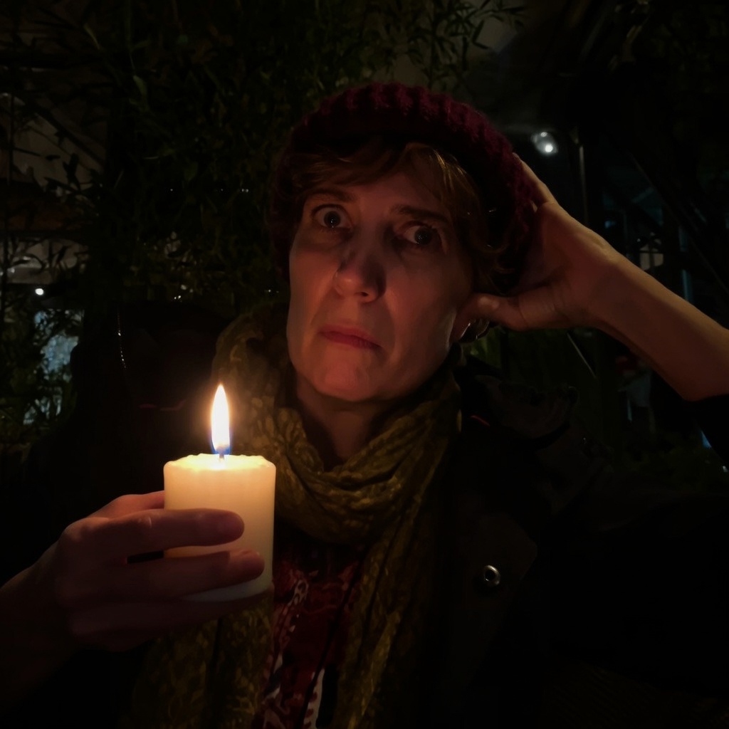 آرتور🇮🇷 tweet media