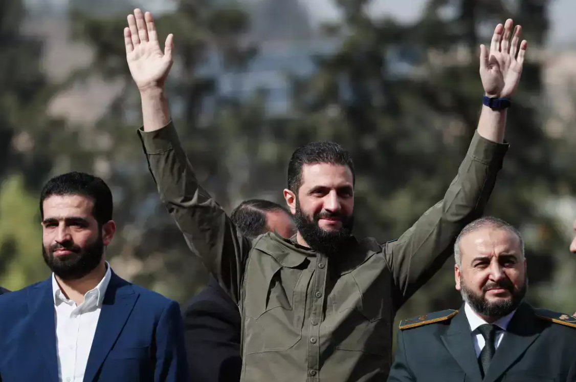 عبد العزيز الخميس tweet media