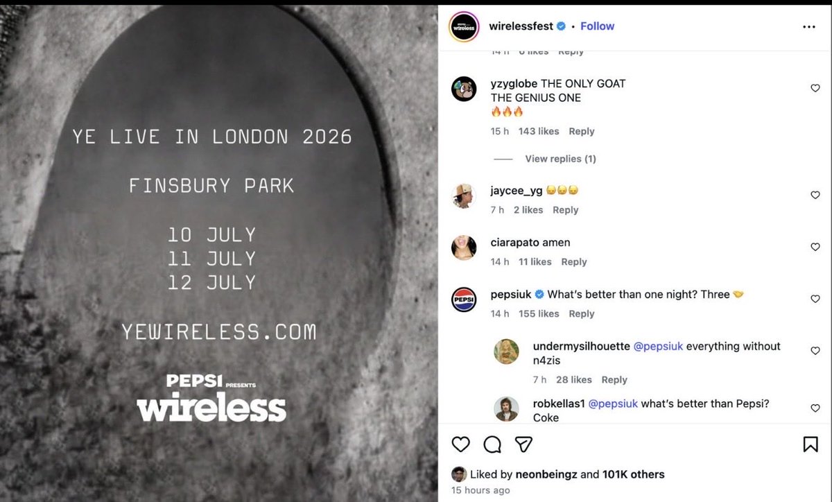 feven - ፈቨን tweet media