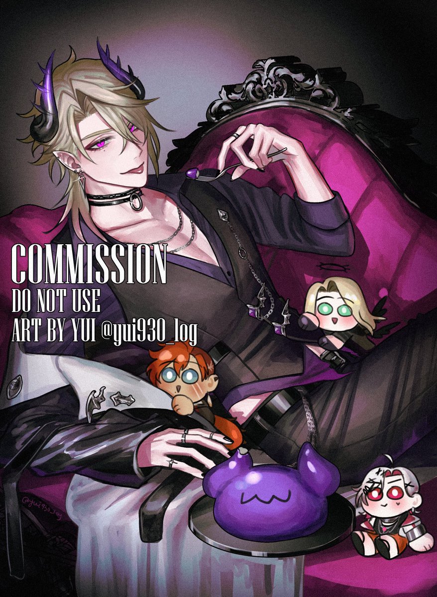 ✦YUI✦ tweet media