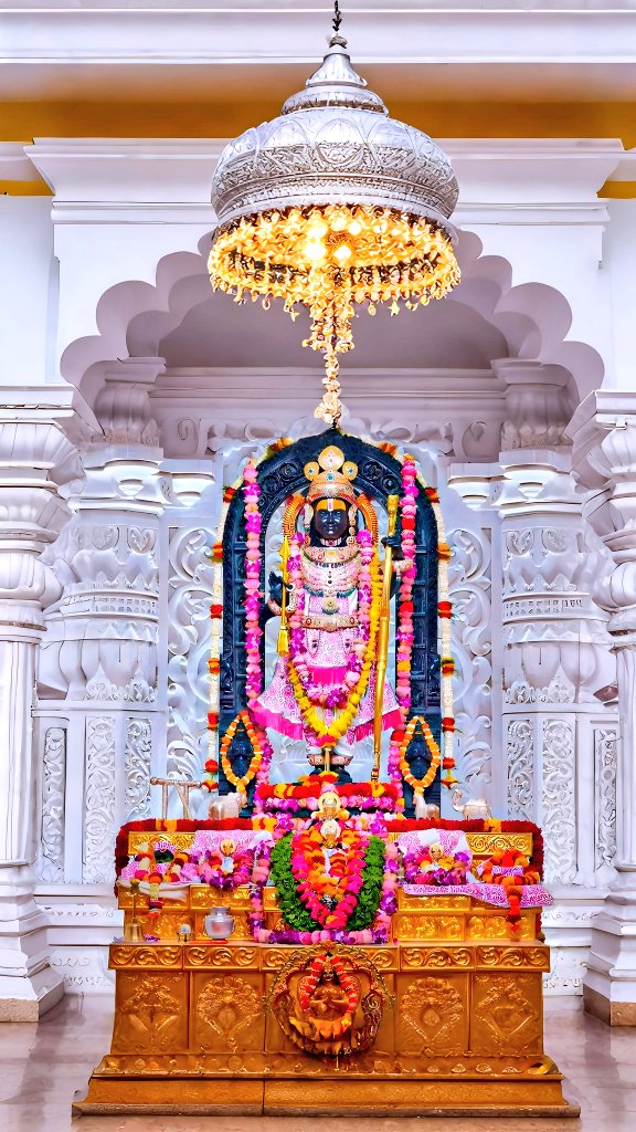 पंडित 🔥 चंद्रशेखर tweet media