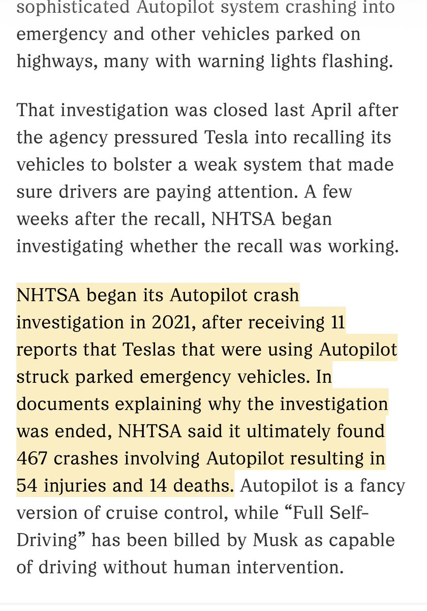 Denvetta tweet media