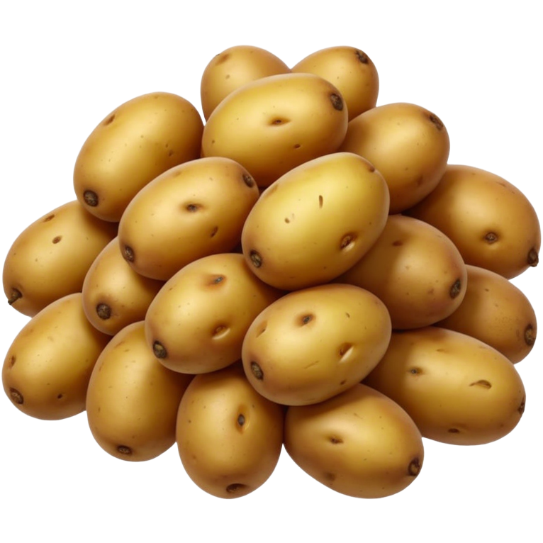 🇵🇱 𝕽𝖔𝖇𝖊𝖗𝖙 🇪🇺 tweet media