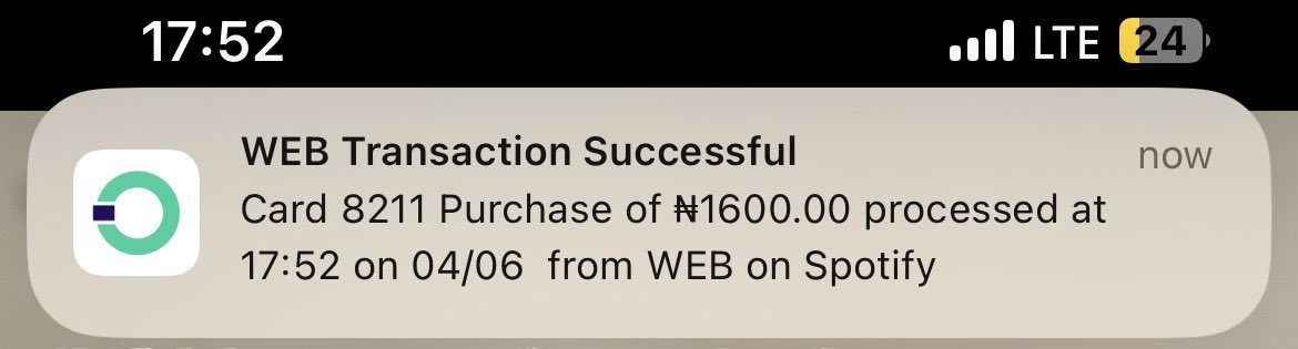 Dunni💕 tweet media