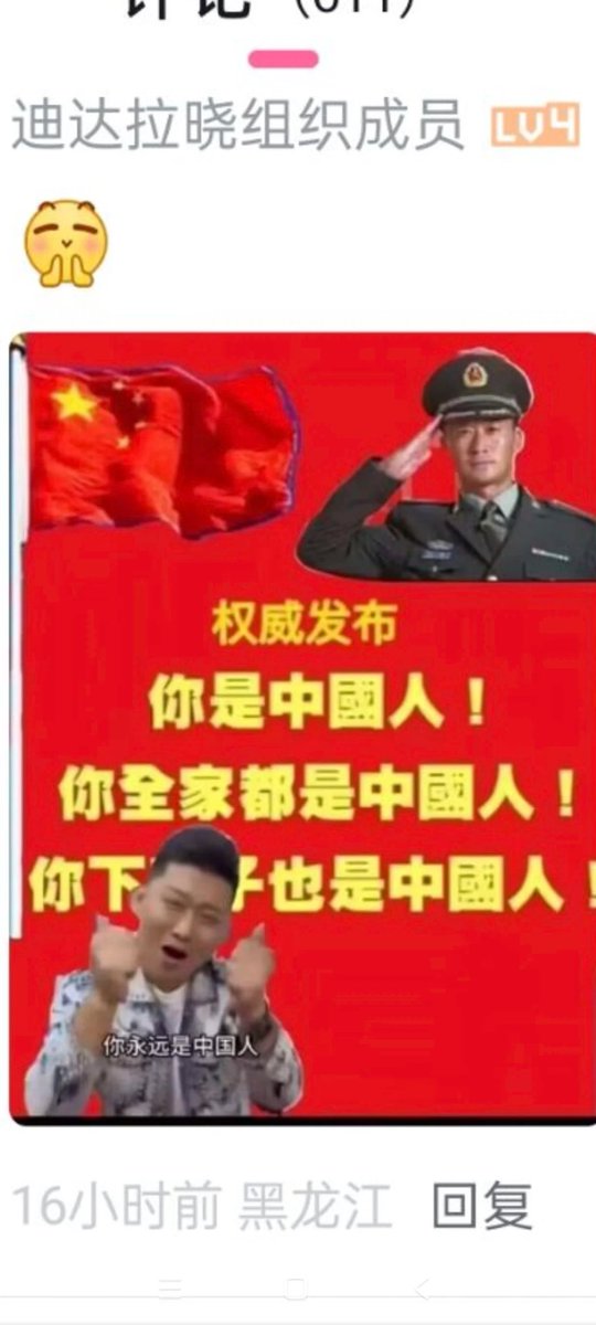 HaliForX tweet media