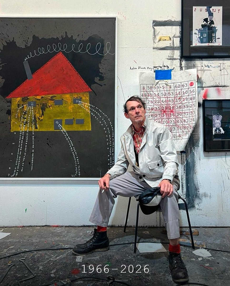 archistar tweet media