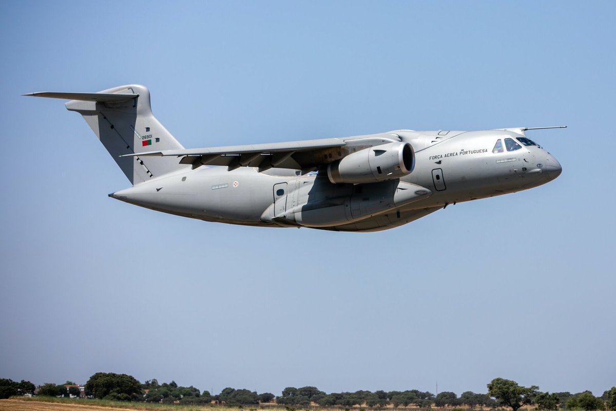 Defence 360° tweet media