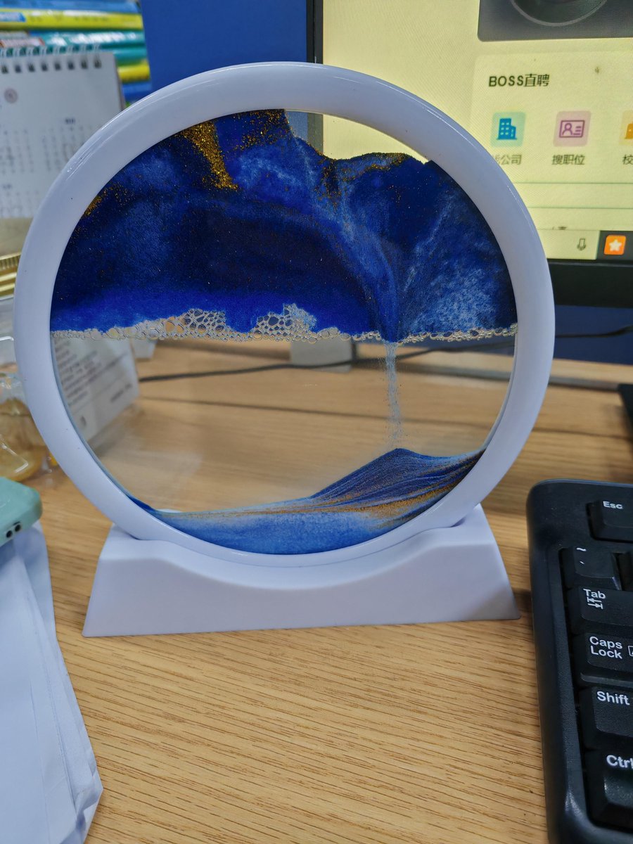 Vicki ALuxordFanGirl tweet media