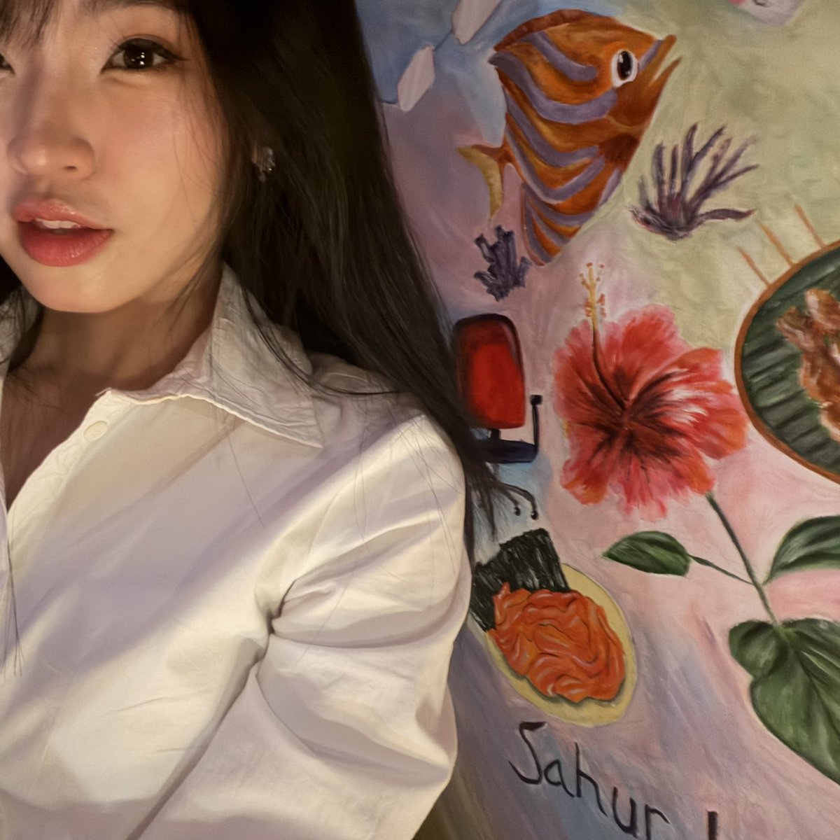 Cynthia Yaputera tweet media