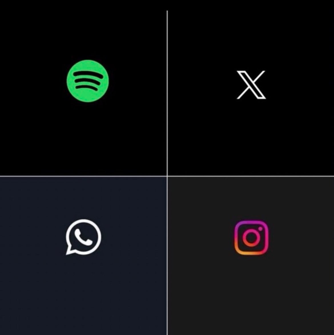 Grandpashabet Son Dakika Haberler tweet media