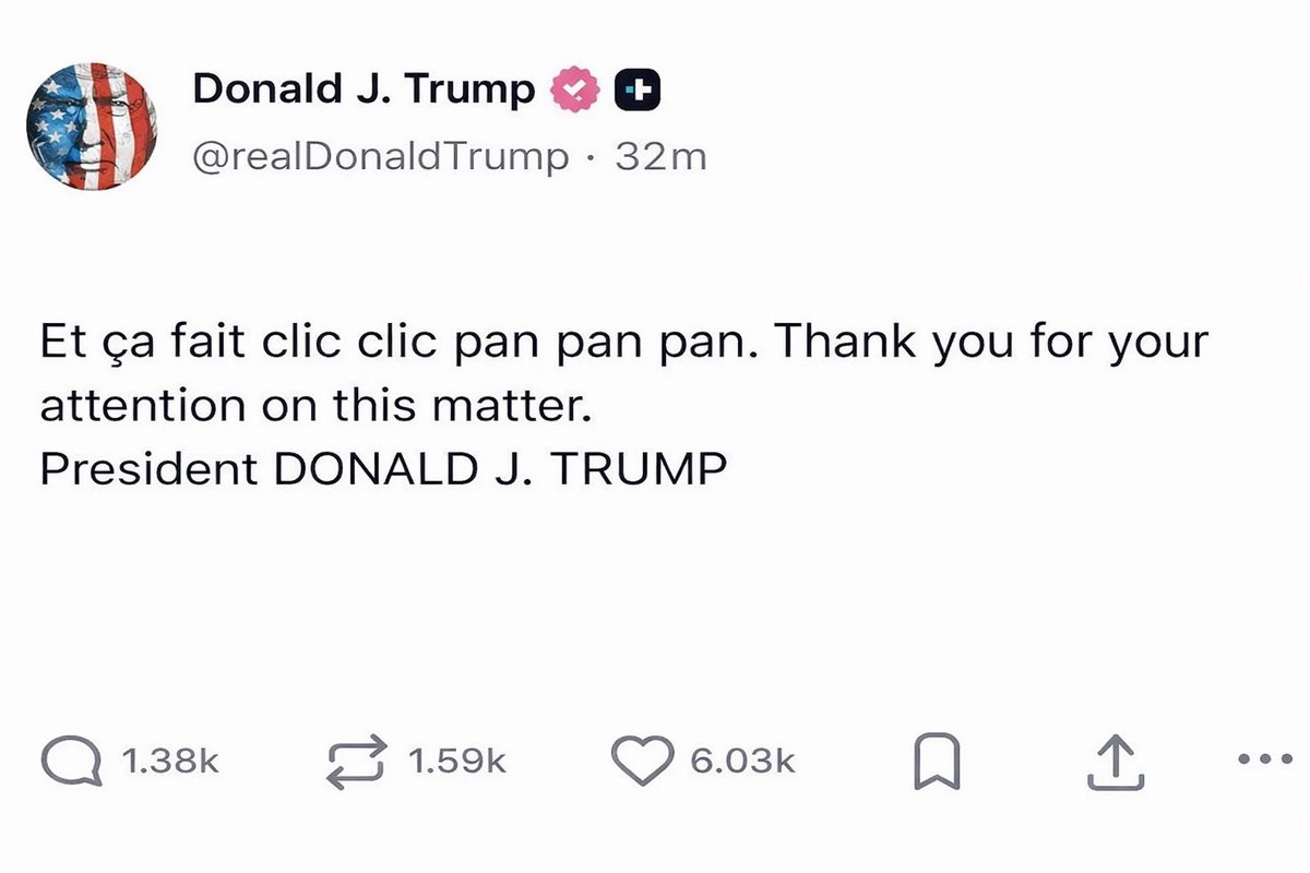 Alexis Poulin tweet media