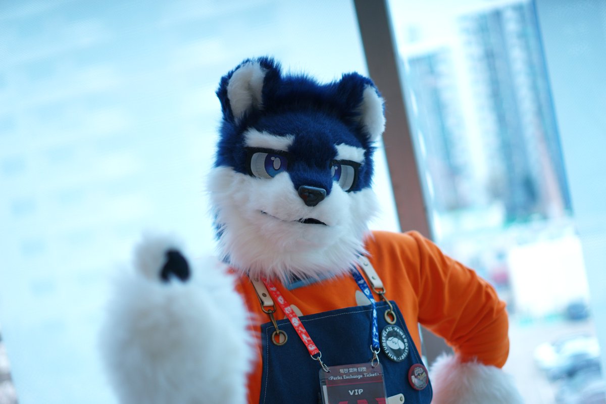 _령혼_ tweet media