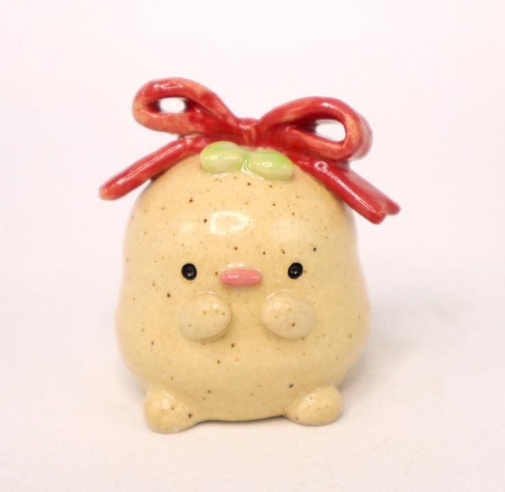 Gita Asmara⾕ tweet media