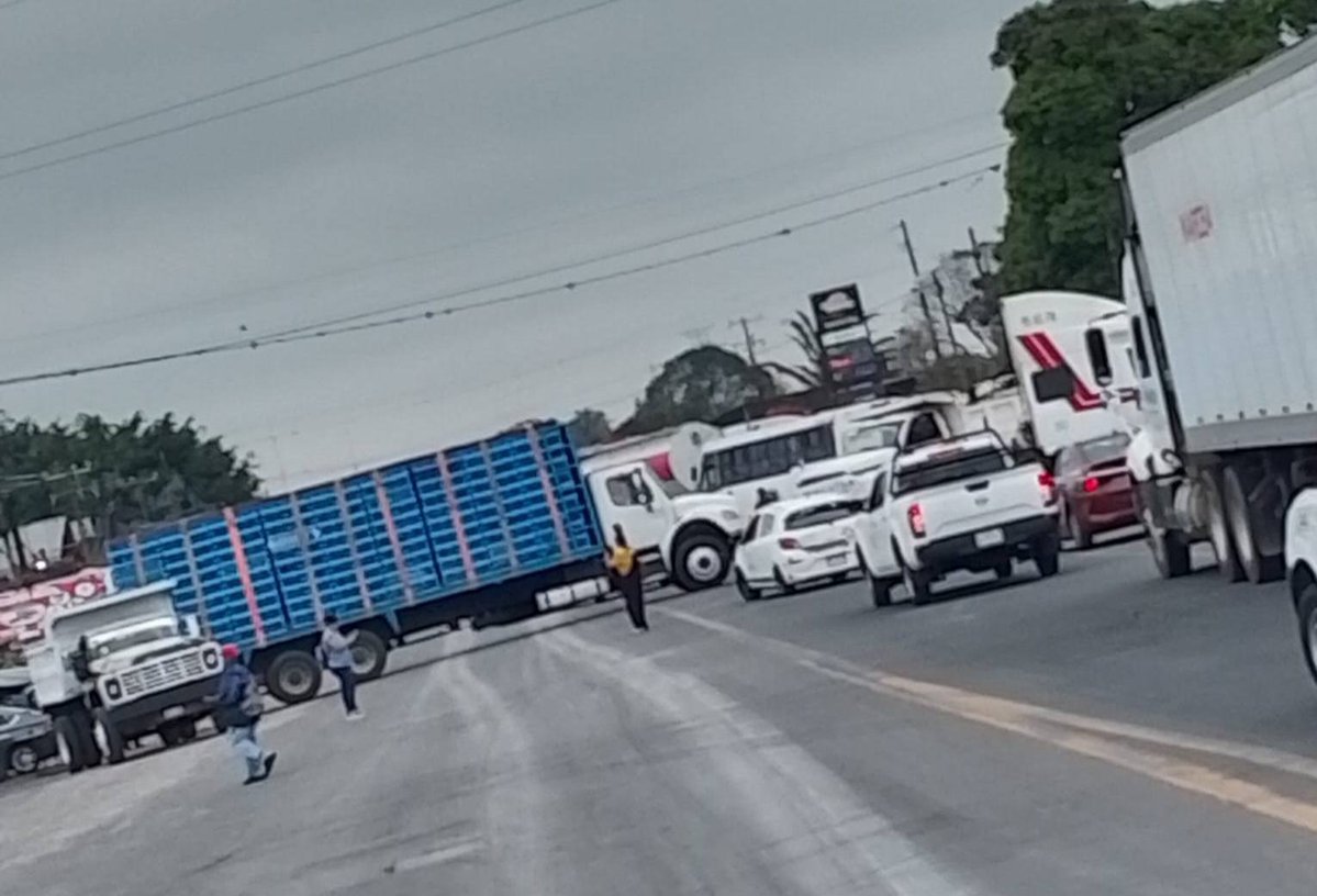 Manuel Lopez San Martin tweet media