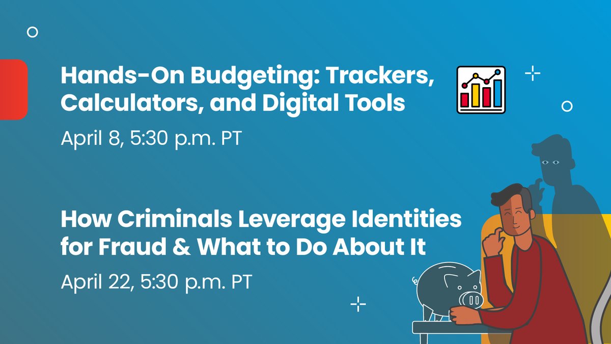 Patelco Credit Union tweet media