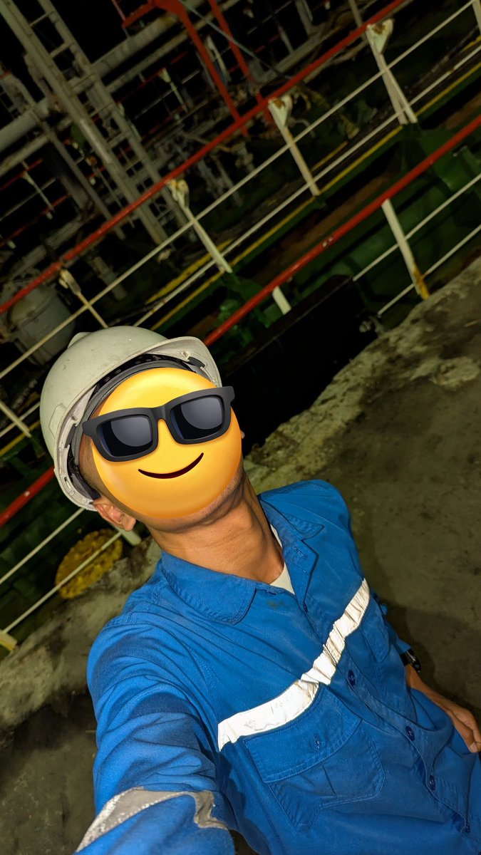 AlRaki_wjjy tweet media