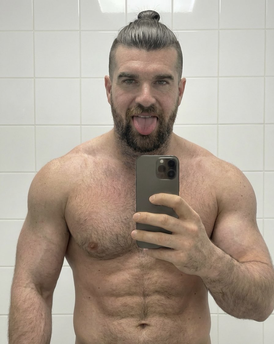 MasterJaxx26's tweet photo. Let’s see how many of you sluts can resist now, fresh trim😈

Teasing your cash cunt before railing it 👅

Get my cash sent, no excuses now 👇

https://t.co/xXy7zBNE6H 

@Wolfoffindom @rtfordoms @rt_pigpaul @RTG00N_ @nick_gtwb @Cowboys8891 @trusted_alphas @AlphaMaleRTs 

#findom https://t.co/eOSSU9LKjx