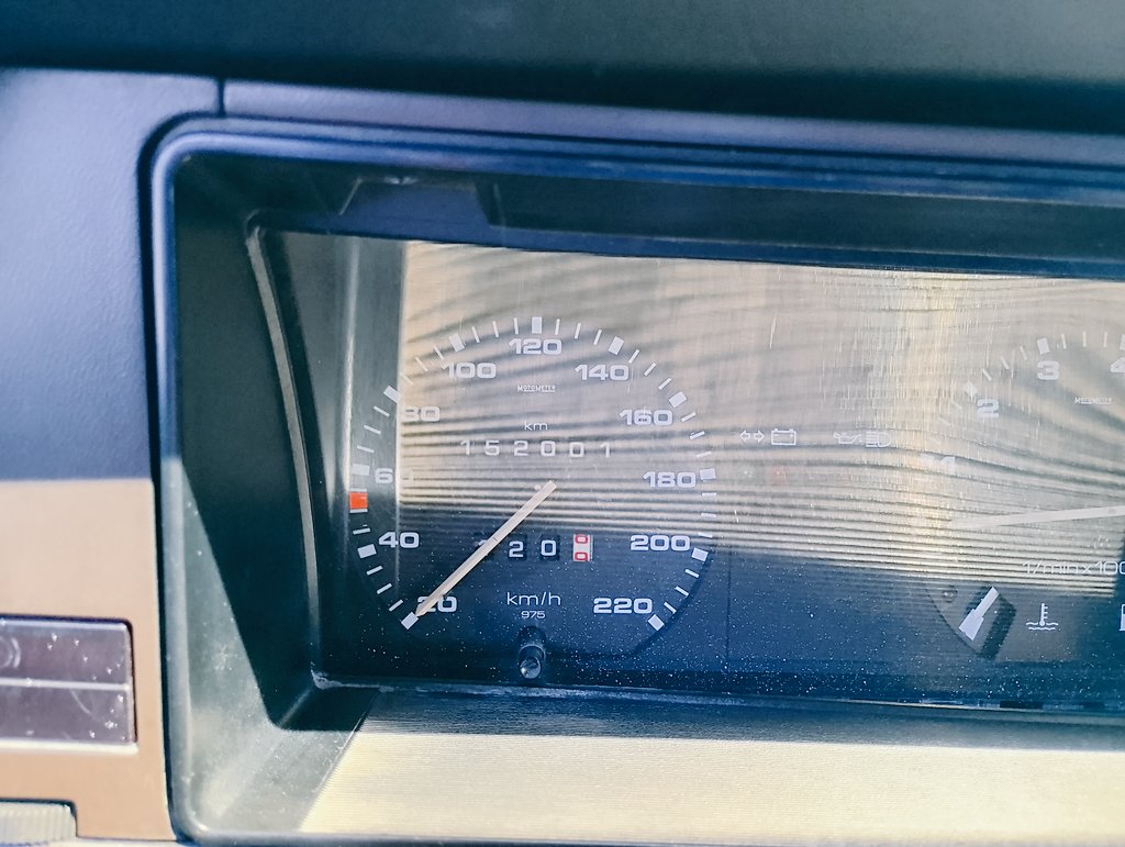 Miguel Chávez tweet media