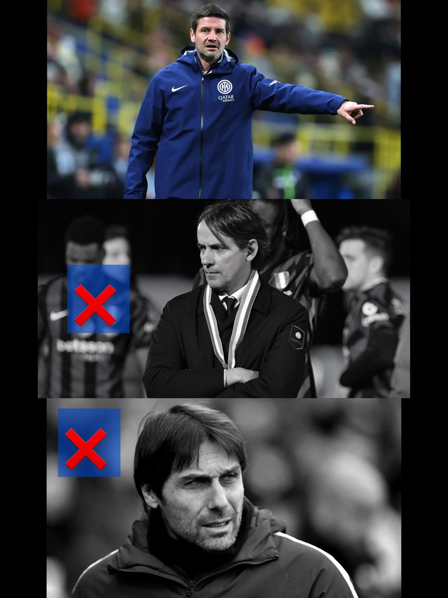 Abu Shouq tweet media