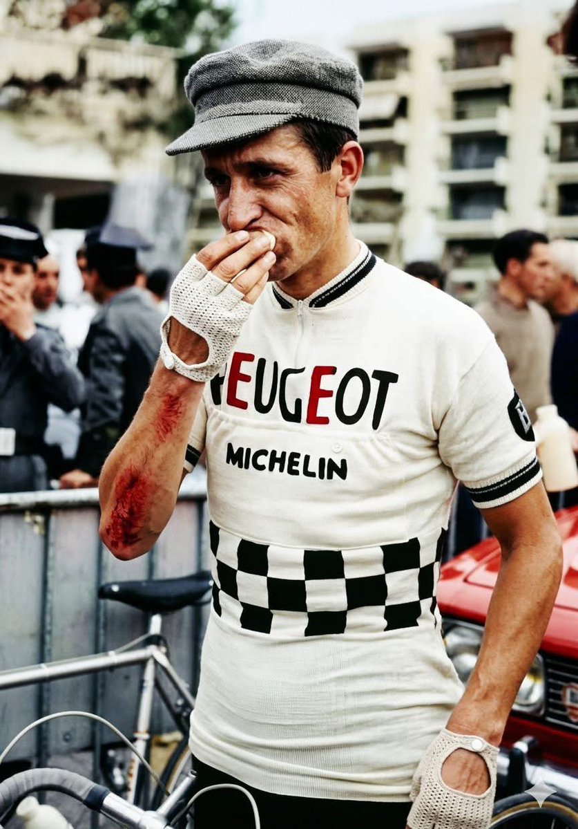 Casquetteurs tweet media