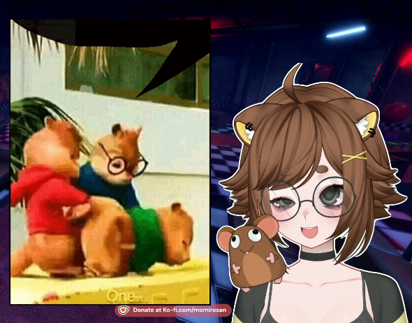 Momirosan✨|| Umitora tweet media