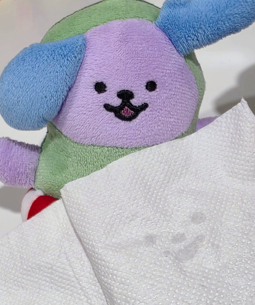 Darling ᘏ⑅ᘏ tweet media