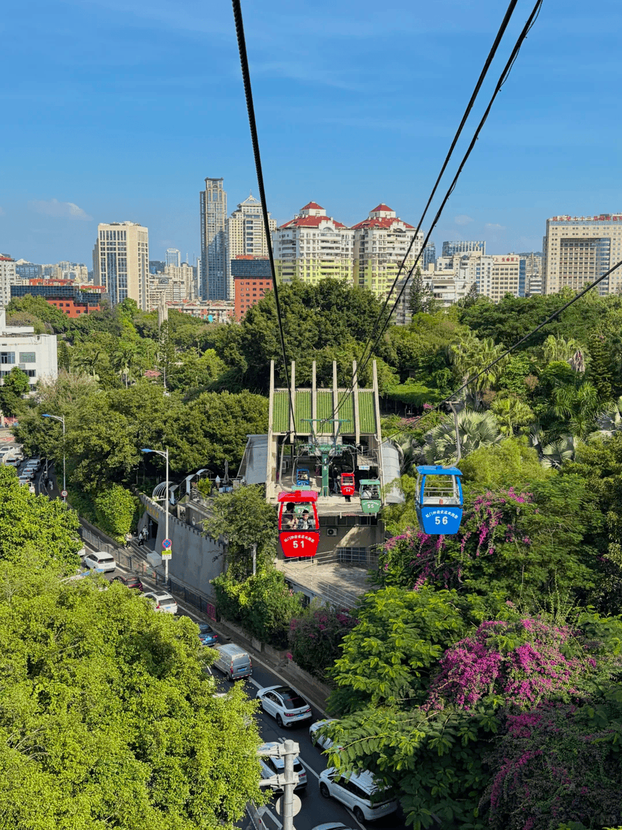 erickamelara tweet media