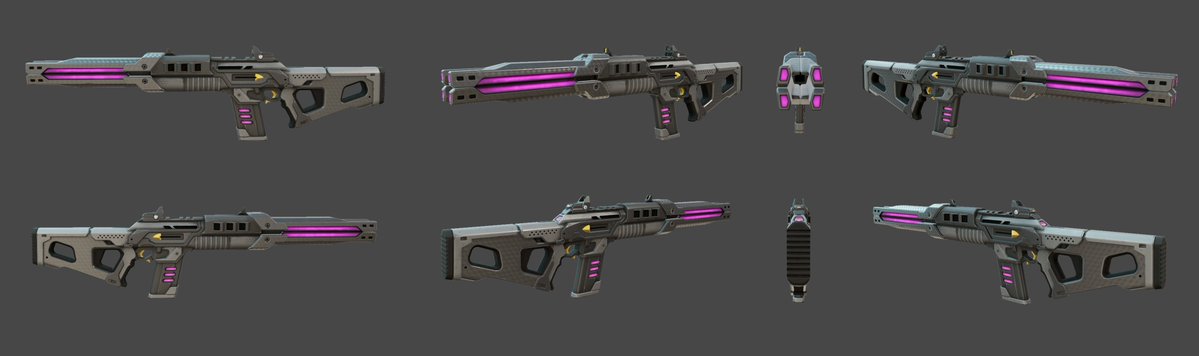 Loolo | Fortnite Leaks tweet media