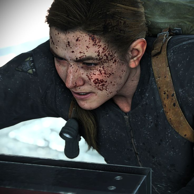 amber ✮⋆˙ tweet media