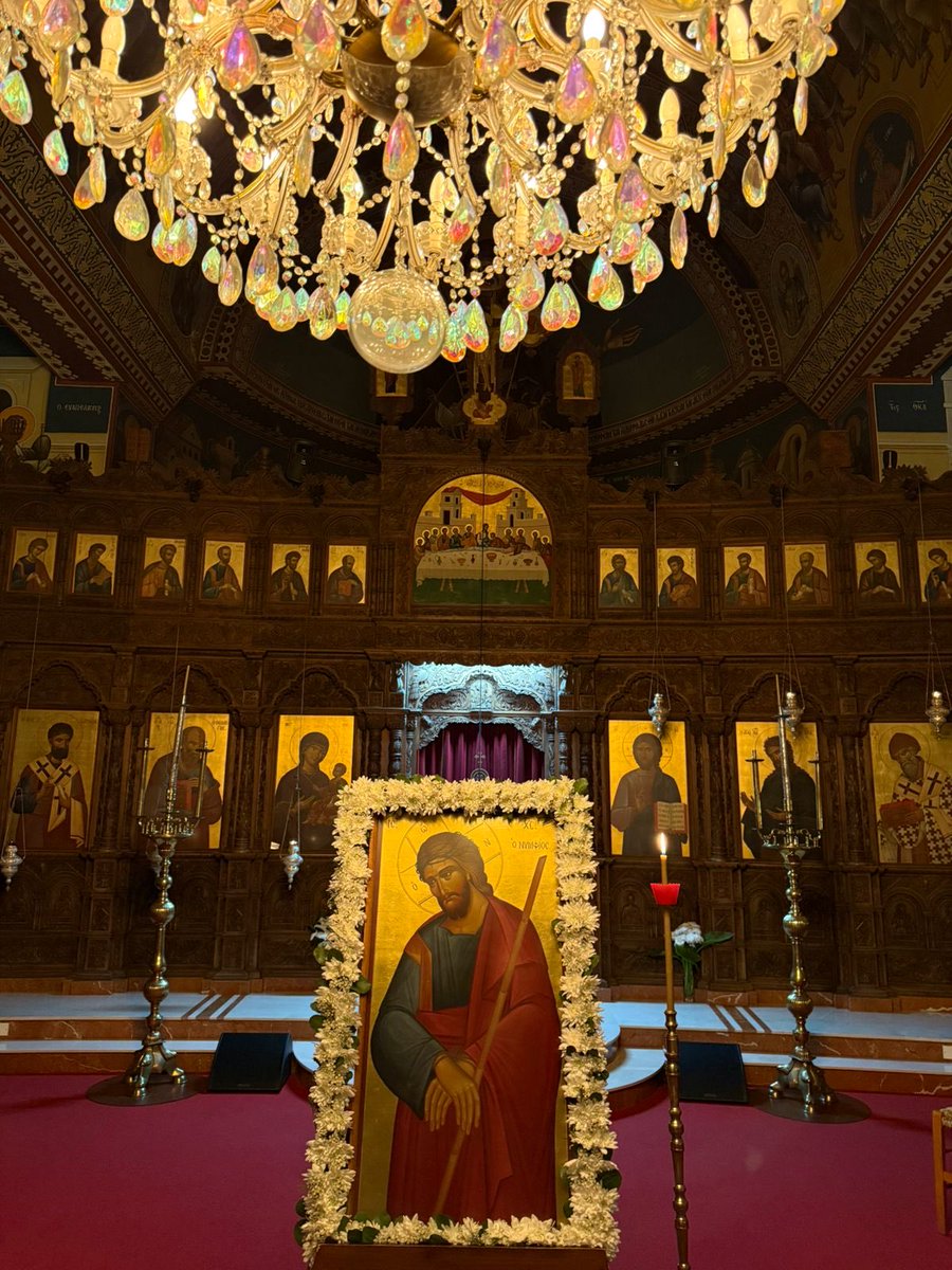 John Christodoulou 🇨🇾 tweet media