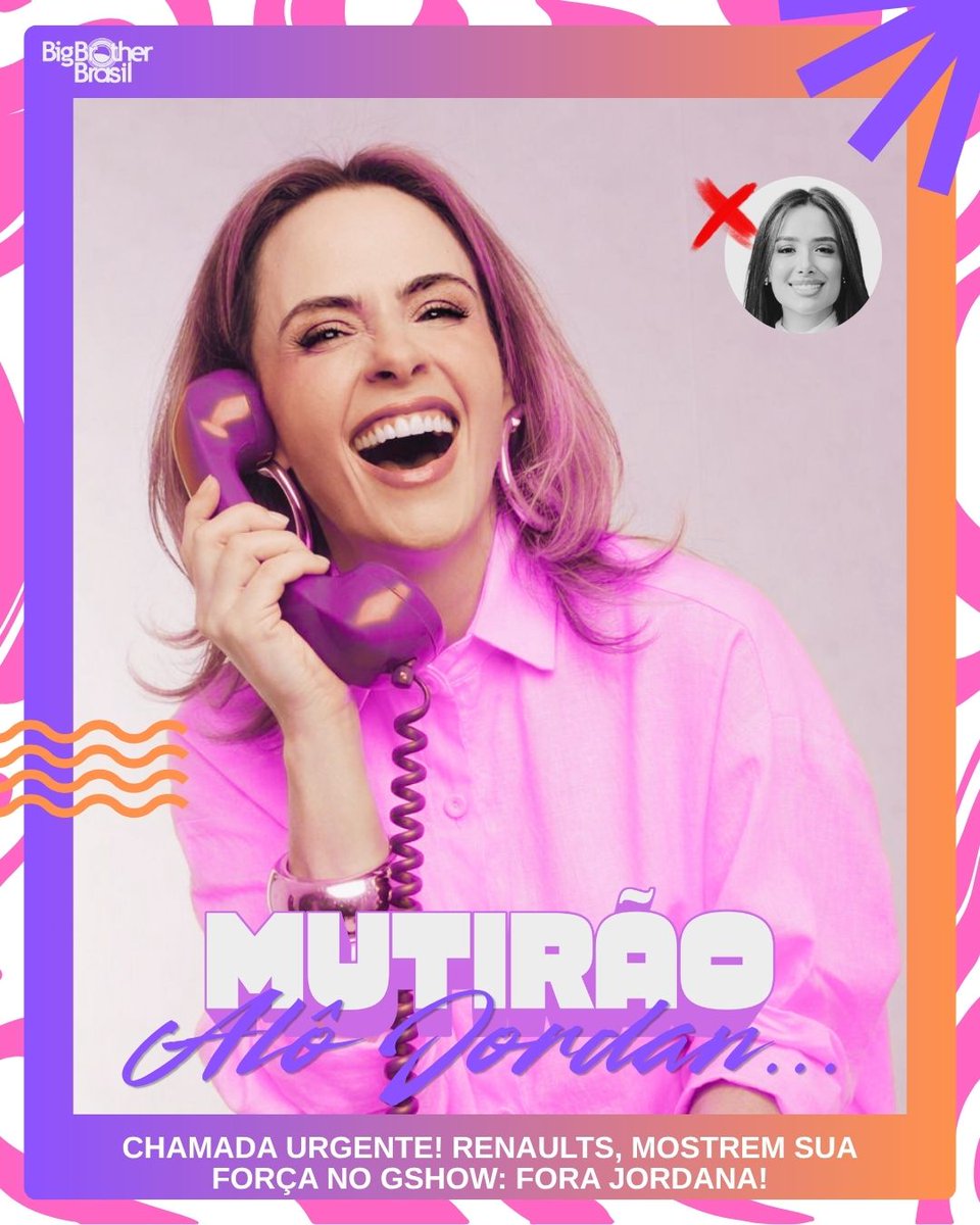 Central Ana Paula Renault 🧙🏻♀️ tweet media