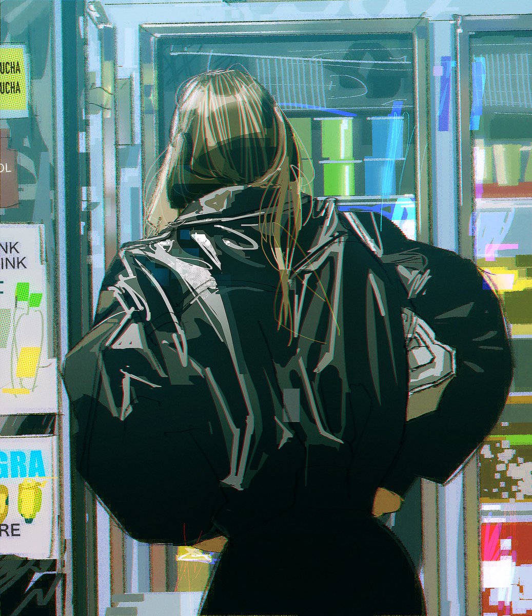 RamonN90 tweet media