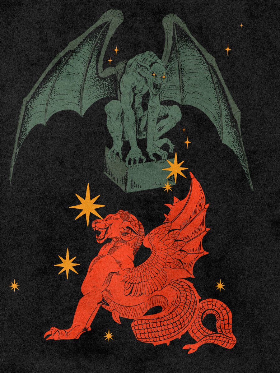 galactixy_illustrations tweet media