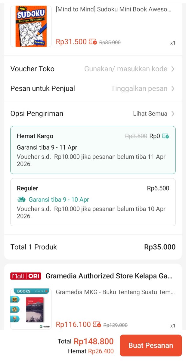 O1HAMADASA's tweet photo. @Voidruz Congrats yaa dah jadi maba, semoga kita di tahun ini diberi banyak kebahagiaan, doa untuk kamu semoga kuliahnya dilancarkan sampe lulus tepat waktu🫶🏻 aamiin https://t.co/l6oveANpvY