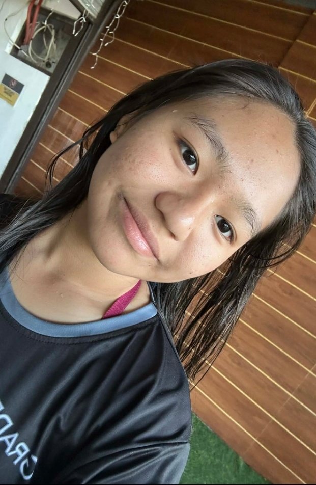 ceann⁷ tweet media