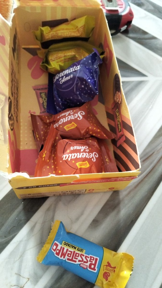 Filho de vaqueiro🤠 tweet media