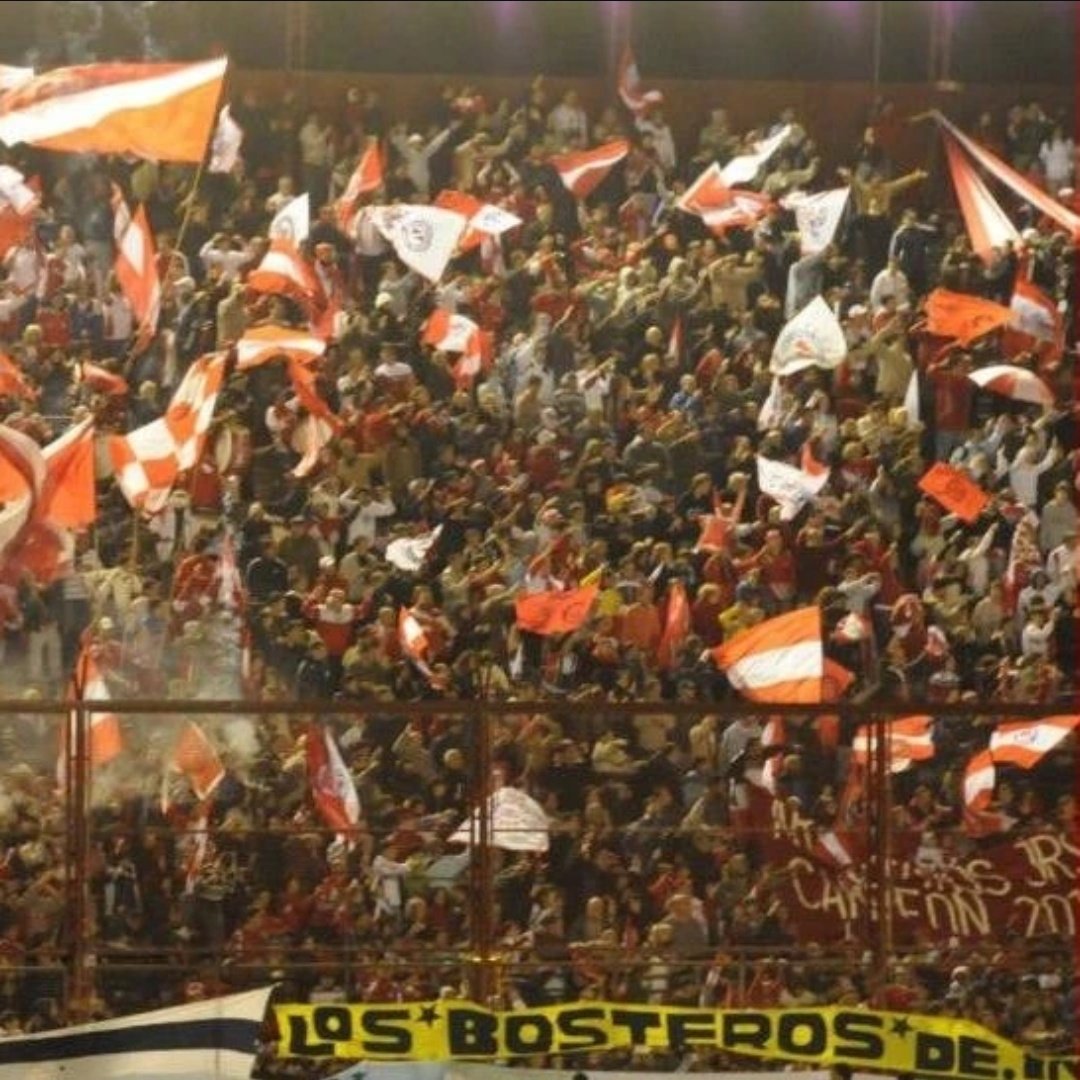 Momentos del bicho tweet media