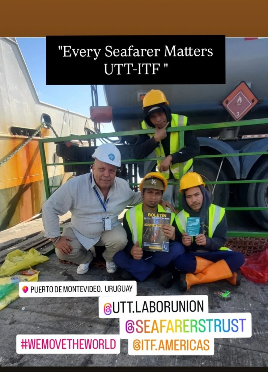 jorge moreno tweet media