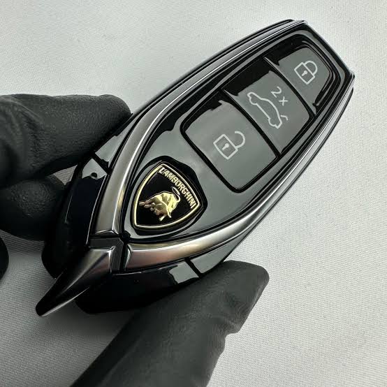 DIF-Europa tweet media