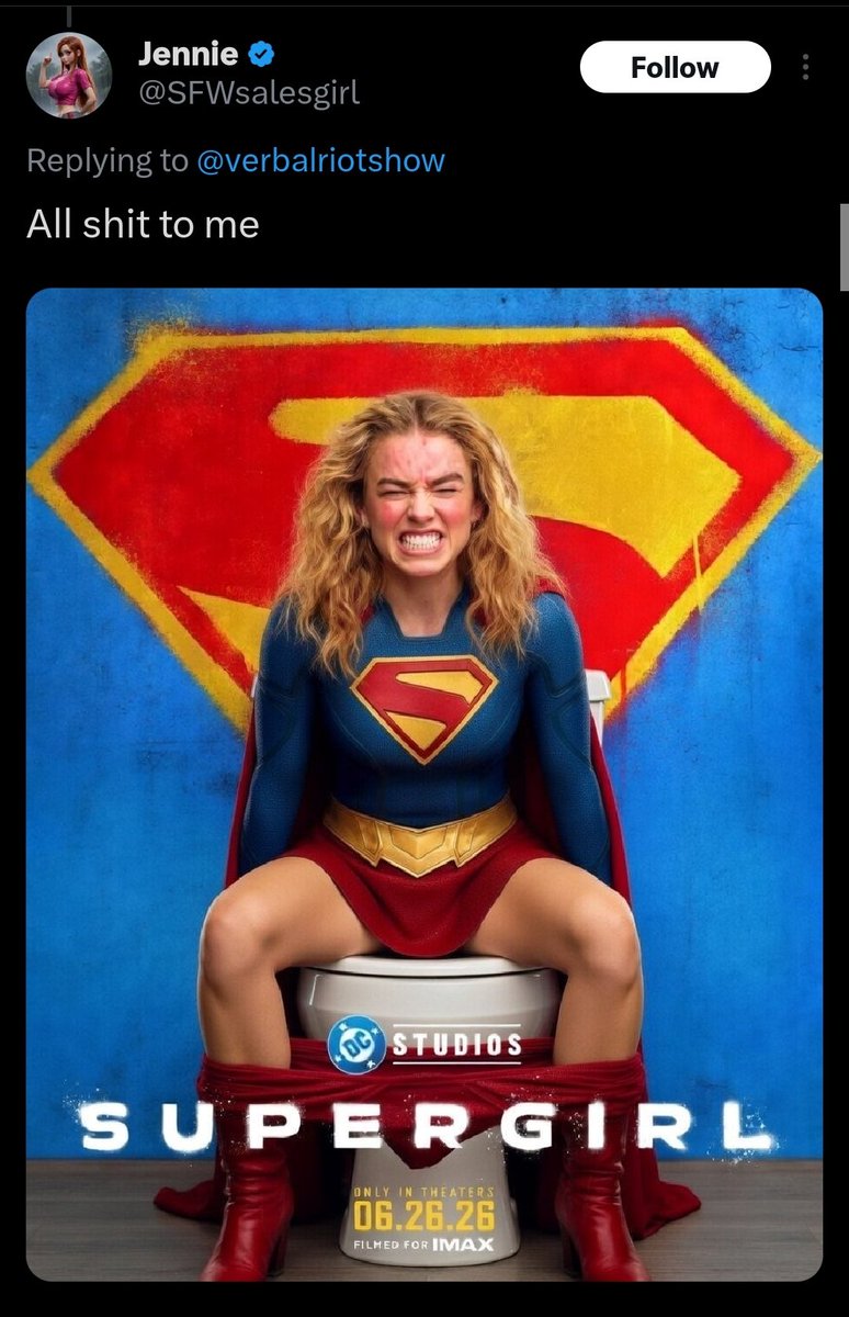 CBMCringe tweet media