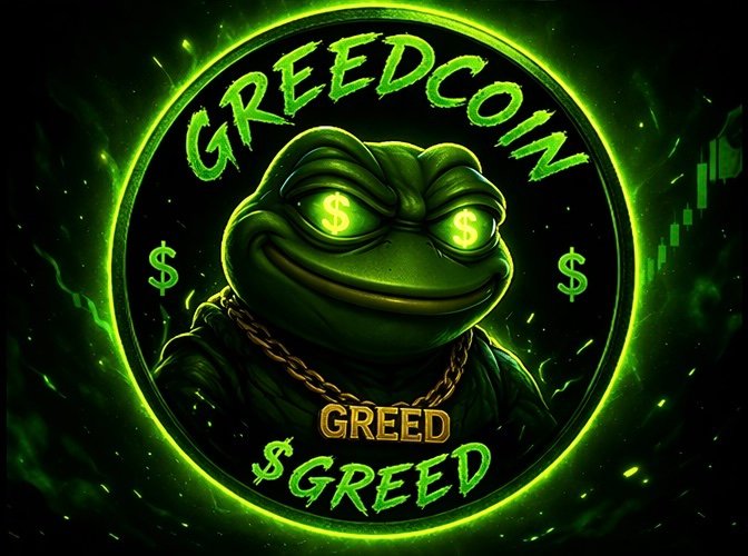 Henry AltCrypto Gems tweet media