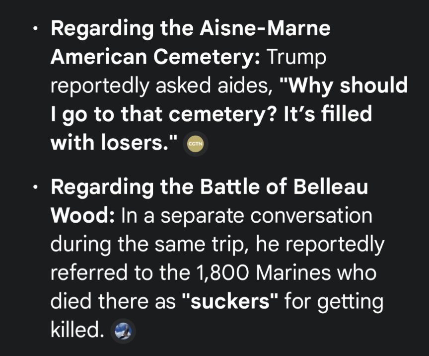 FiddleyFud⚛️🇺🇦🇺🇸 tweet media