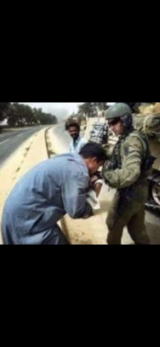 🌐 ثقافة & اخبار & أمطار ⛈️ tweet media