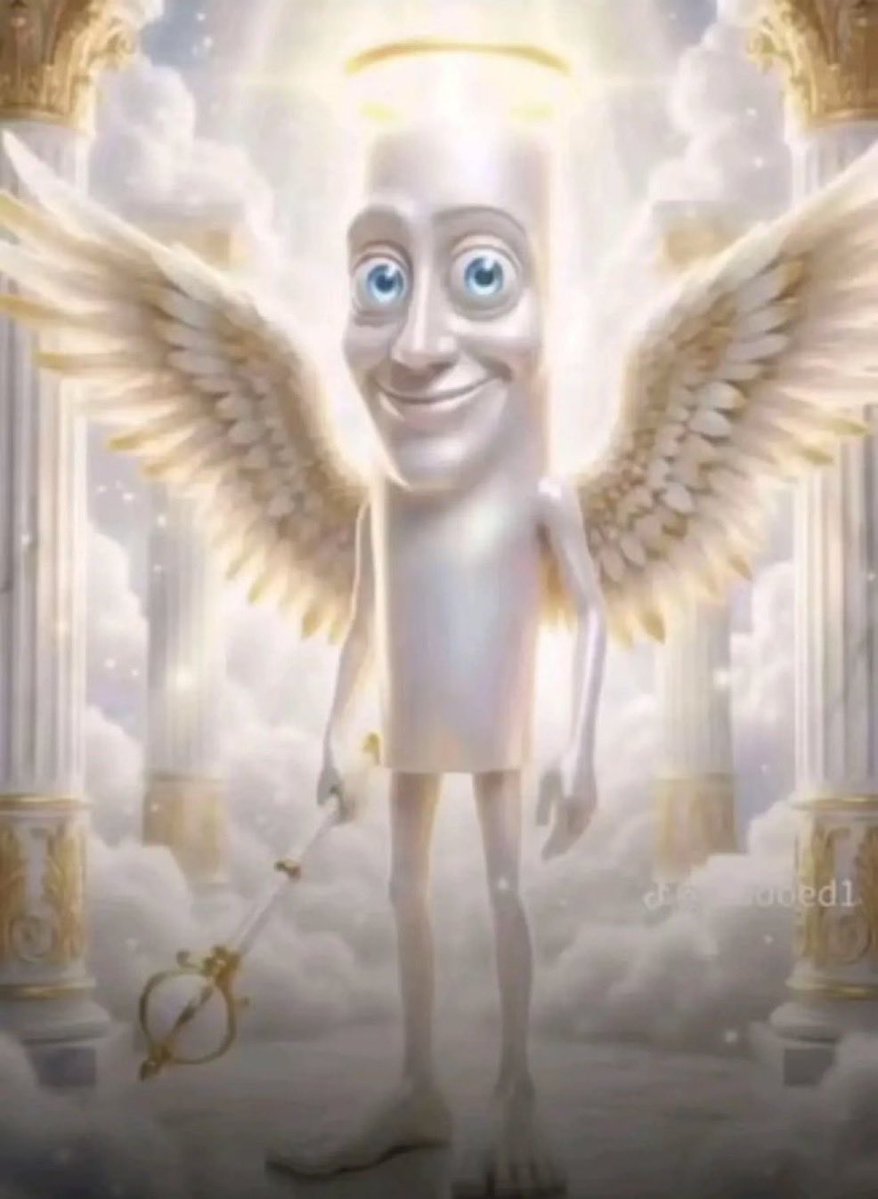 epsteingroyper tweet media