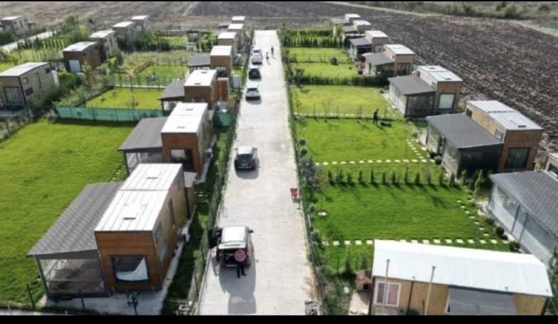 Prof. Dr. B. Gültekin Çetiner tweet media