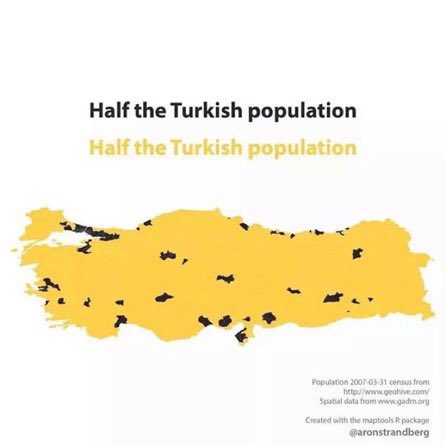 Prof. Dr. B. Gültekin Çetiner tweet media