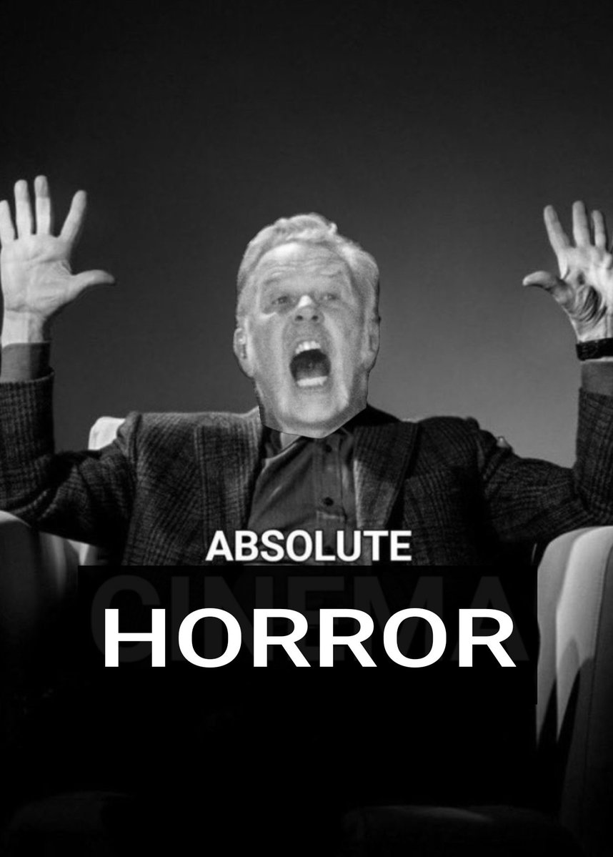 Fetusberry Crunch tweet media